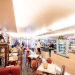 Eiscafé Venezia