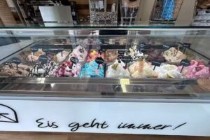 Eislabor Griesheim 3.6