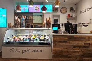Eislabor Langen 6.6