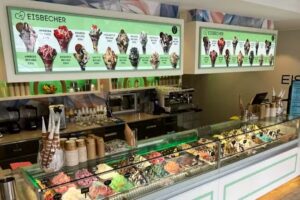 Eislabor Walldorf 5.6