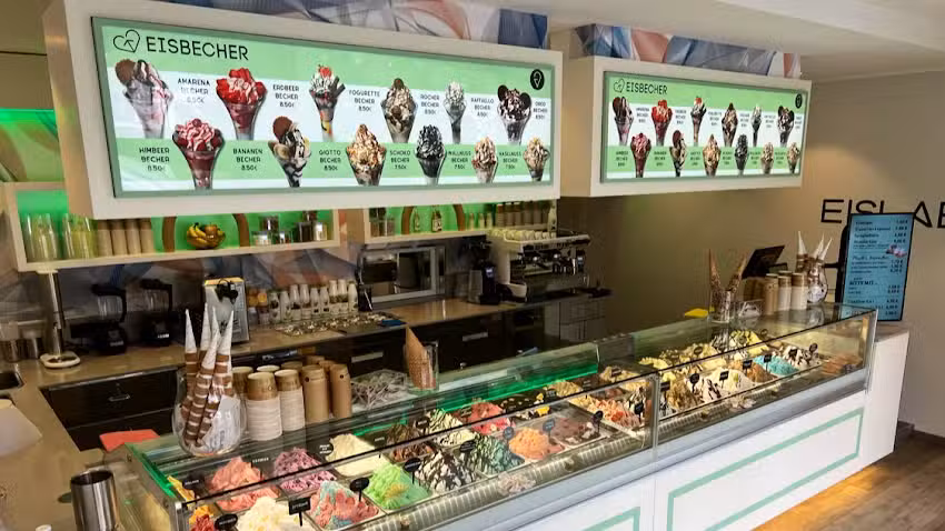 Eislabor Walldorf 5.6