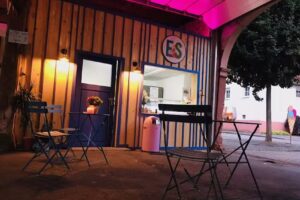 Eislädele Kippenheim