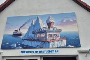 Eismeister Guttau