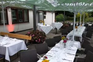 Eissele&acute;s RSK