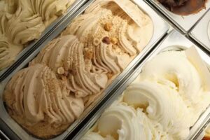 EISweiler – Das Eis für’s Ahrtal!