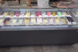 Eisw&ouml;lkchen Erfelden