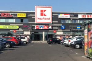 Ekz Kebap Haus