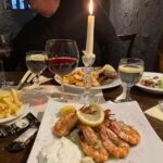 El Greco Restaurant