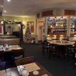 El Greco Restaurant