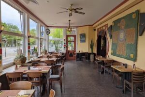 EL MARIACHI – Bremen