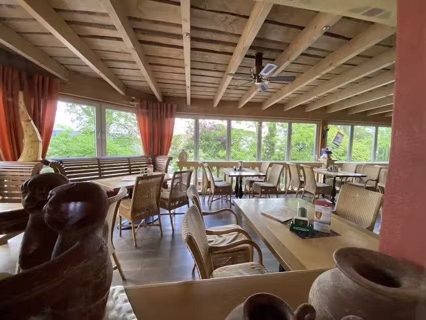 El Paso | cantina y bar mexicano
