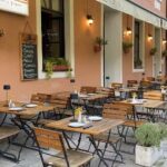 El Patio
