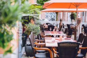 El Punto – Tapas Bar – Göttingen