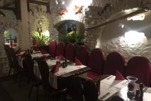 El Rancho Eschweiler