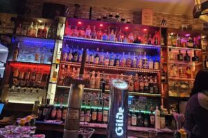 El Rincon Cubano