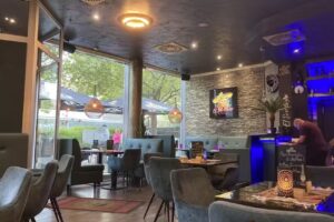 El Sombrero – Neu-Isenburg