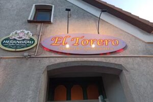El Torero