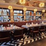 El Toro Steakhaus
