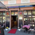 El toro Steakhaus