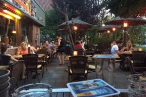 El Zapata Böblingen