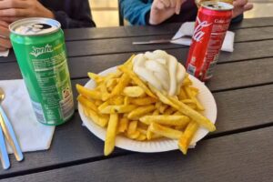 Ela’s Ess-Gut