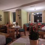 Ela&rsquo;s Restaurant