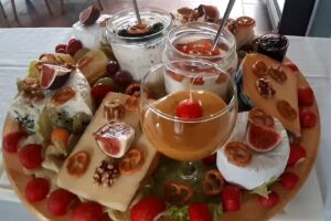 Elb- Bistro