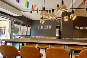 Elbburger Bergedorf