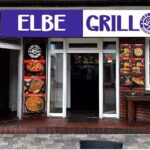 Elbe Grill