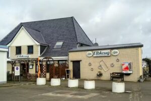Elbkrug 2.0 B&uuml;ttel