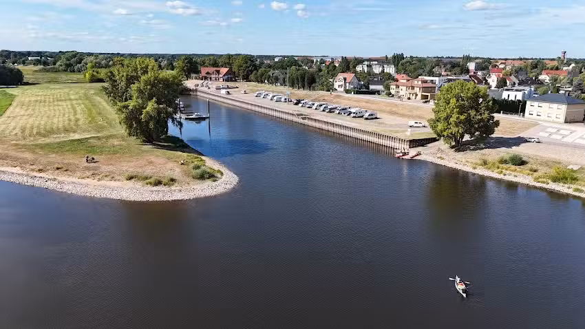 elbw&auml;rts.GENUSS