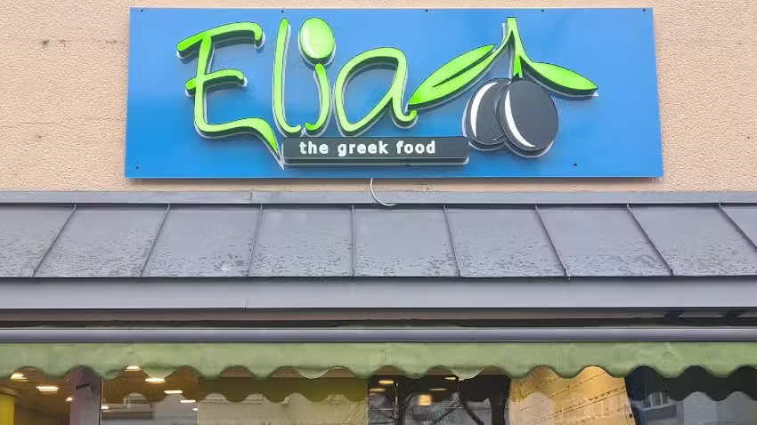 Elia