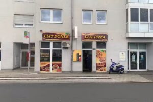 Elit D&ouml;ner