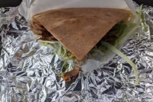 Elsenfelder Kebap-Haus
