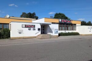 Eltinger Hof