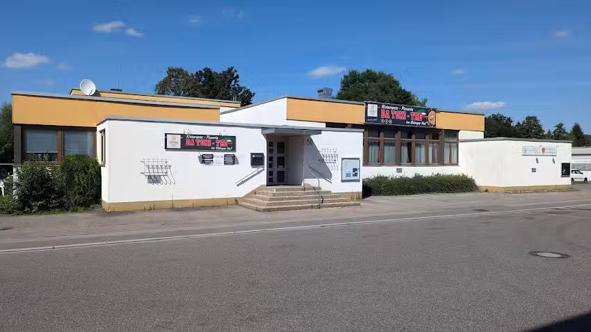 Eltinger Hof