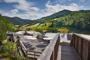 Elzland Hotel Pfauen