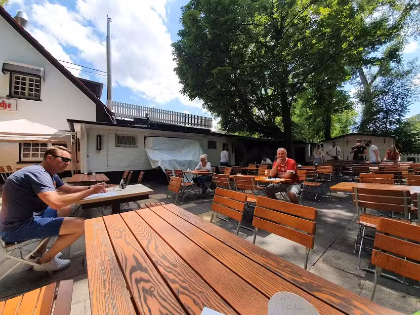 Em Birkeb&auml;umche