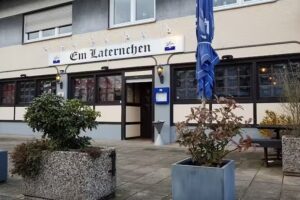 Em Laternchen