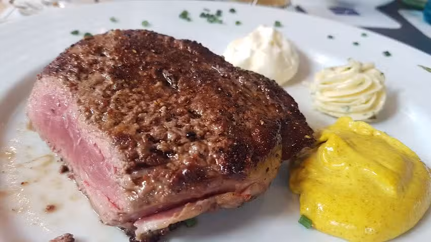 Em Pitterm&auml;nnche