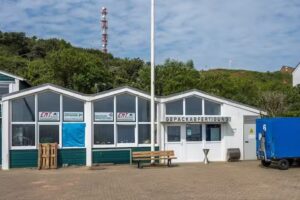 EM-Transporte Helgoland GmbH