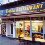 Emesa
