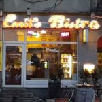 Emil’s Bistro