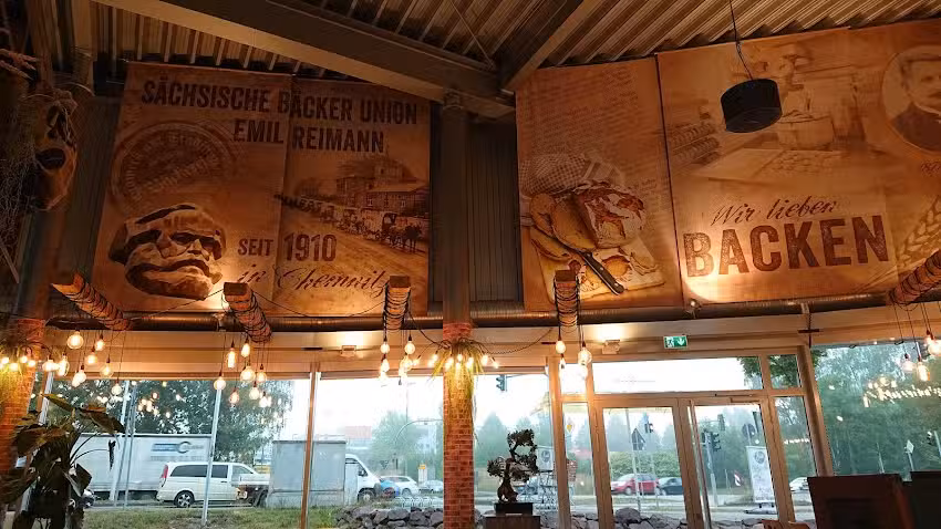 Emils 1910 Chemnitz Siegmar