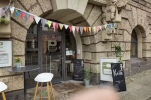 emmi – Die Suppenbar