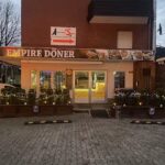 Empire D&ouml;ner