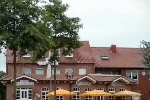 Emsländer Hof
