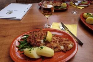 Enamorate de Hirtbrück Landhotel & Restaurant