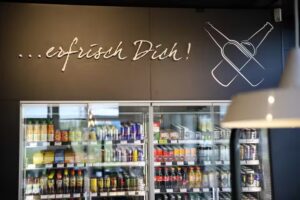 Energielieferant Aschaffenburg