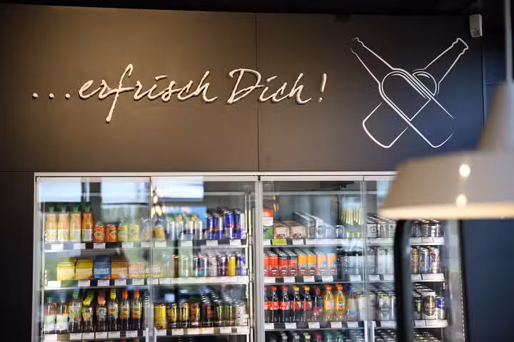 Energielieferant Aschaffenburg